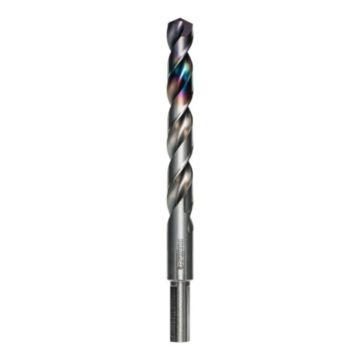 Diablo Tools 1/2"  Metal Demon Drill Bit
