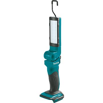 Makita LXT® LED 240 lumens 12 Cordless Flashlight