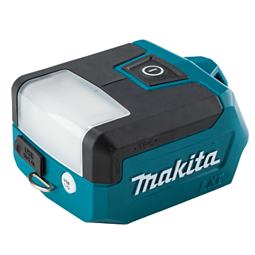 Makita 18V LXT® Compact L.E.D. Flashlight, Flashlight Only