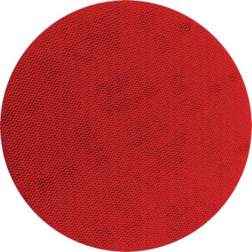 Diablo Tools Diablo SandNet 5 In. 220 Grit Reusable Sanding Disc with Connection Pad (50-Pack)
