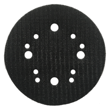 Diablo Tools 5 in. SandNet™ Connection Pad