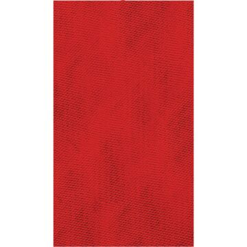 Diablo Tools Diablo SandNET 2-3/4 In. x 5 In. 180-Grit Reusable Hand Sander Refill Sheets (10-Pack)