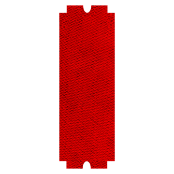 Diablo Tools 4-3/16 in. x 11-1/4 in. 180-Grit (Fine) SandNET™ Reusable Drywall Sanding Sheet (5-Piece)