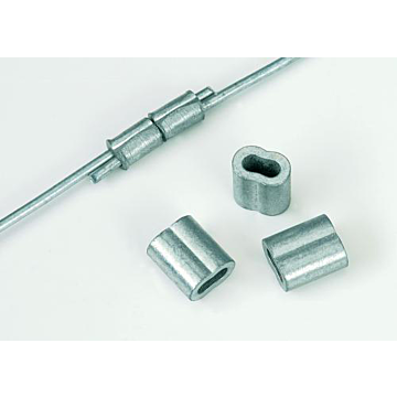 Dare Products SPLICING SLEEVES