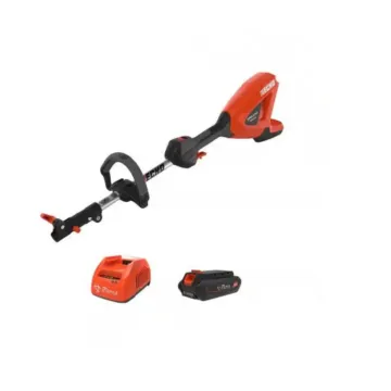 Echo 56V Battery-Powered SpeedFeed 400 Power Head (Kit)