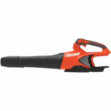 Echo 56V Handheld Blower w/Battery