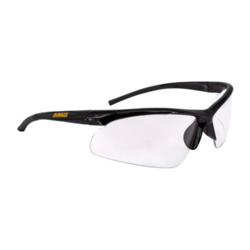 Radians Dewalt Radius™ Safety Glasses