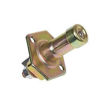SMA Tisco Ford New Holland Tractor 9N, International Harvester Industrial Tractor I4, I6, ID6, International Starter Switch