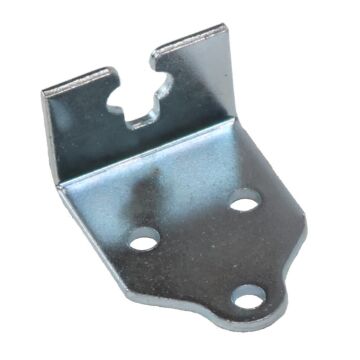 #6 drive univers use W/Rack