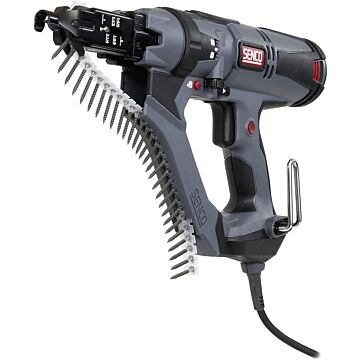 Senco Kyocera Imperial Auto-Feed Screwdriver