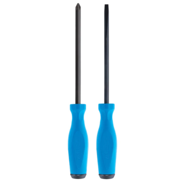 Channellock S&P Demolition Driver 2 pc Set