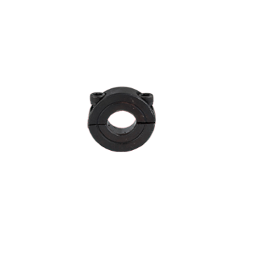 Double Split Shaft Collar