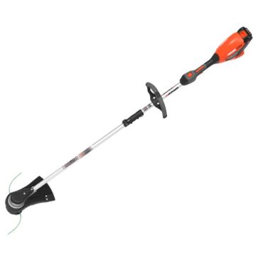 Echo 56V Dedicated 2.5 Ah Cordless String Trimmer (Kit)