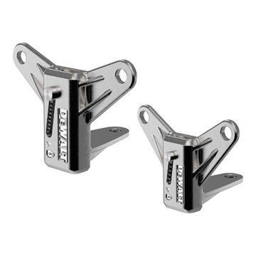 DEWALT SquareLock™ D3 Wire Locking Device