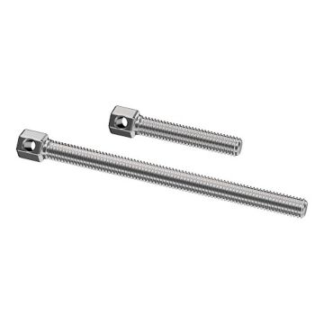 DEWALT Toughwire™ Threaded Stud 3/8 in. x 5 in.
