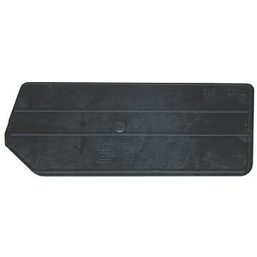 Quantum Storage Systems ULTRA SERIES BIN DIVIDERS - 6PK - 6 / PK