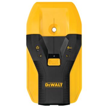 Dewalt DEWALT 165Ft Color Screen Ldm