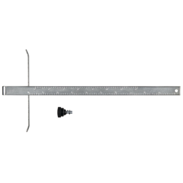 Dewalt DEWALT Circular Saw Rip Fence