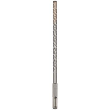 DEWALT Stanley Black& Decker 5/32 in 6-1/2 in 4-1/2 in Cutter Drill Bit
