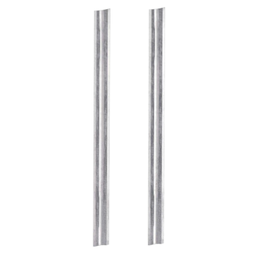 Dewalt Reversible Carbide Blade (2pk)