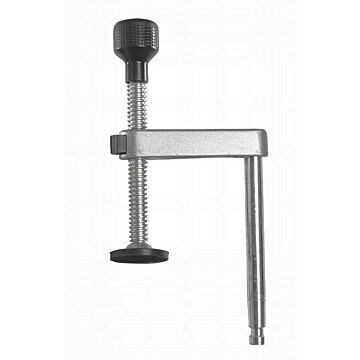 Dewalt Stanley Black & Decker Vertical Miter Saw Clamp