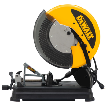 Dewalt DEWALT 14 in. (355mm) Multi-Cutter Saw
