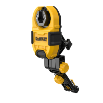 DEWALT Impact Connect Nut Runner Attachment
