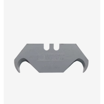 Dewalt 2-1/2" Roofing Blade 5 Pk