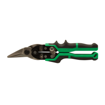 Dewalt Right Cut Ergo Aviation Snip