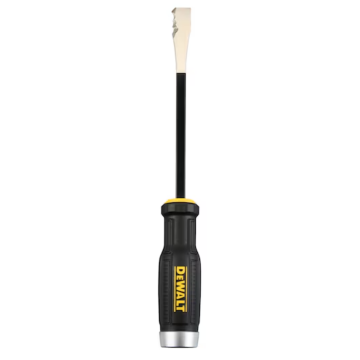 DEWALT TOUGHSERIES™ STRIKE DRIVER™ Demolition Tool - 3/8 in.