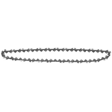 DEWALT Premium Chainsaw Chain - .325 in. x 12 in.