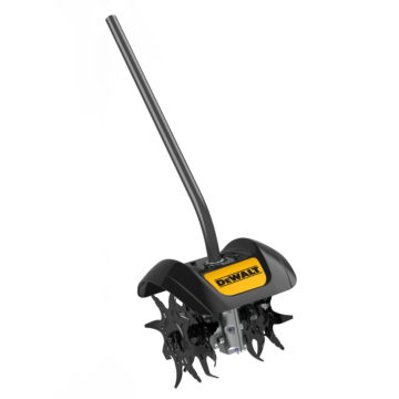 Dewalt DEWALT Cultivator Attachment