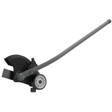 Dewalt DEWALT Edger Attachment