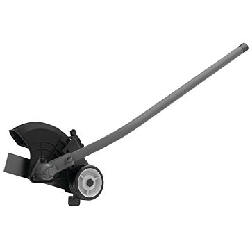 Dewalt DEWALT Edger Attachment