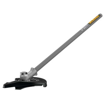 Dewalt DEWALT Brush Cutter Attachment