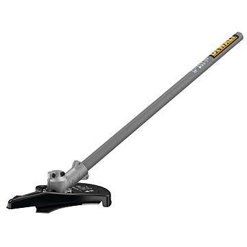 Dewalt DEWALT Brush Cutter Attachment