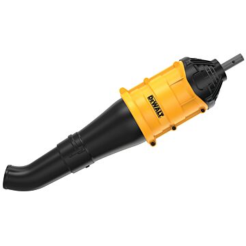 Dewalt DEWALT Blower Attachment