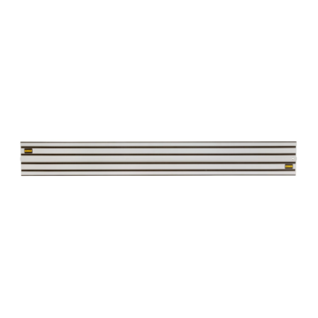 Dewalt Track Saw Guide Rail - 59 in.