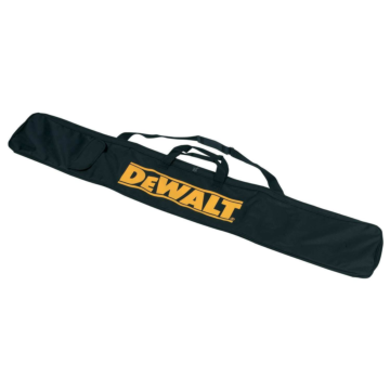 DEWALT Tracksaw Track Bag, 59-Inch