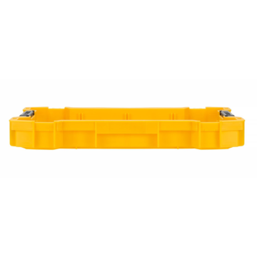 DEWALT Toughsystem Shallow Tool Tray