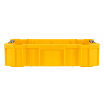 DEWALT ToughSystem Deep Tool Tray