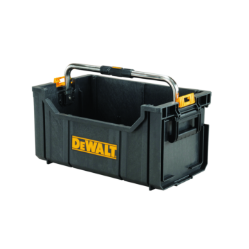 DEWALT ToughSystem Tote w/ Carrying Handle