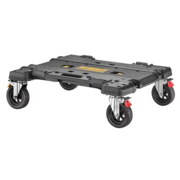 DEWALT DXL- Dolly
