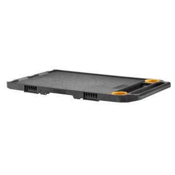 DEWALT DXL- Working Top