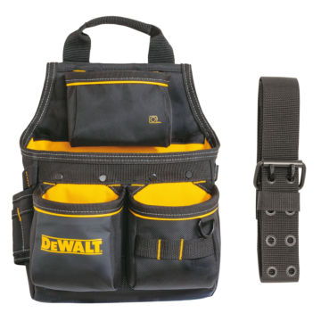 Dewalt DEWALT Professional Nail Pouch