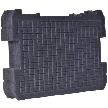 DEWALT TSTAK Foam Insert