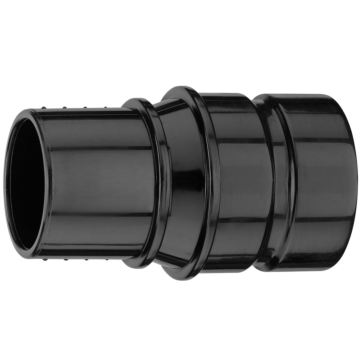 DEWALT 35MM Tool Adapter For  Dust Extractors