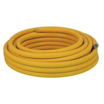 DEWALT 3/4 in x 1 in 50 ft 160-200 psi Compressed Air Pipe Tubing