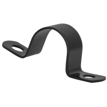 Steel Mounting Bracket