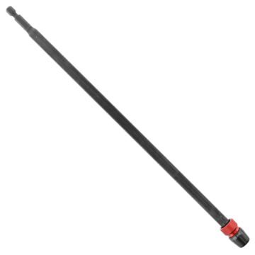 Diablo Tools 1/4 in. x 12 in. Universal Extension